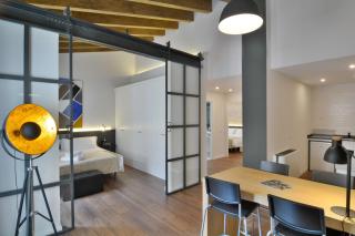 Hotel Bosch Boutique - Palma de Maiorca - 4