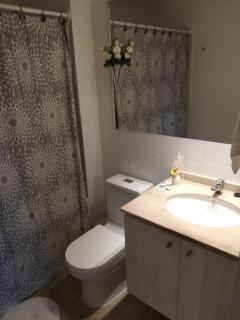 Departamento La Herradura - 2