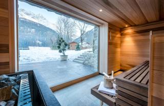 Hotel Gridlon - 7