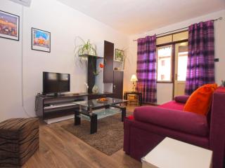 Apartment Luciano 1540 - Pula - 9