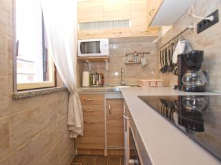 Apartment Luciano 1540 - 5