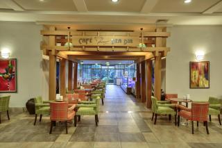 Sunis Kumköy Beach Resort Hotel & Spa - 1