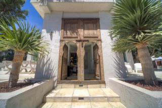 MIMAR ALTEA VILLA l - Altea - 3