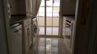 Precioso Apartamento - Peñíscola - 5
