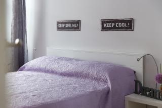 Studio Apartment Lumia - Dubrovnik - 9