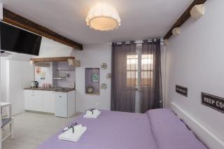 Studio Apartment Lumia - Dubrovnik - 7
