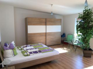 Ferienwohnung Brandenburger Straße - Potsdam - 5