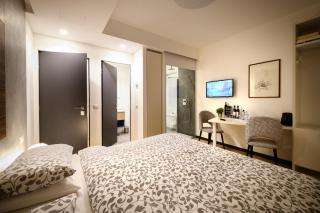Eco Rooms&Breakfast Tirano - Tirano - 5