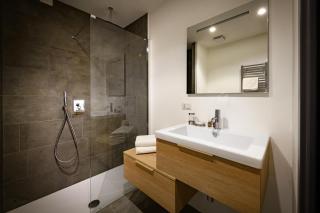 Eco Rooms&Breakfast Tirano - Tirano - 1