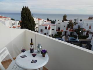 Apartamento de Praia - Albufeira - Albufeira - 3