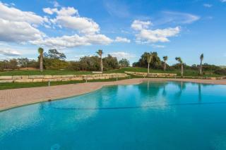 Pestana Gramacho Residences - Ferragudo - 0