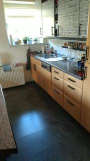 Privat Zimmer in Coppenbrügge - 4