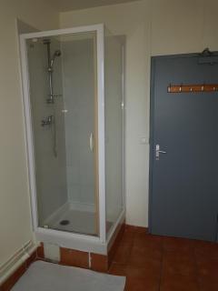 Au Royal Mad - Paris - 6