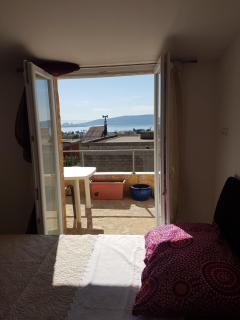 Apartment Dijana - 1