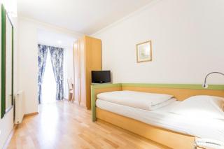 Business Resort Parkhotel Werth - 7