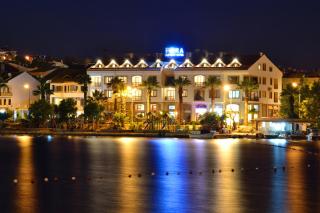 Fora Apart Hotel - Datça - 0