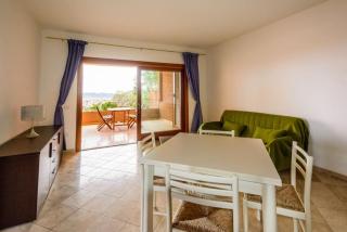 Seaview Apartment (N° 20) - 5
