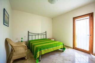 Seaview Apartment (N° 20) - Porto Pozzo - 3