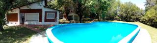 Casa quinta Chivilcoy - Chivilcoy - 7