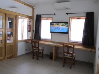Hotel Las Casitas - Boceguillas - 5