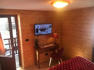 B&B Gressoney - 6