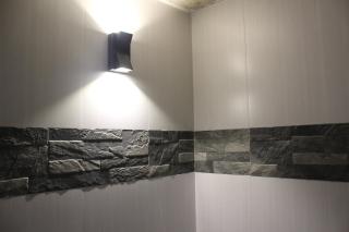 Selyna Sky Terrace - 5