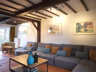 Holiday home next to the Royal Castle - Rochefort - 9