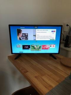 Studio Saint Anne - Montpellier - 6