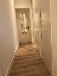Studio Saint Anne - Montpellier - 9