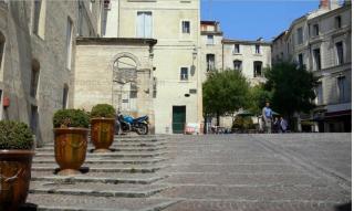 Studio Saint Anne - Montpellier - 4