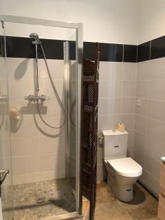 Studio Saint Anne - Montpellier - 5