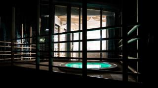 Ecosuite & SPA - Milan - 0