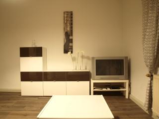 Appartment Grau im Grünen - Mönchengladbach - 4