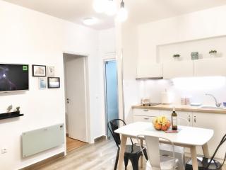 Athina Apartments - Athene - 1