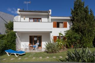 Apartamentos Leo - Port de Pollença - 2