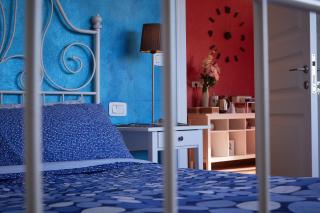 Cento Passi dal Duomo B&B - 6