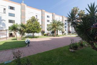 Santa Eulalia IBERPLAYA - Salou - 8