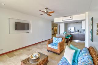 Breakwater Point 602 - 6