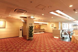 Daiichi Inn Ikebukuro - Tokyo - 1