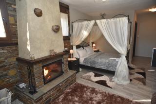 Guesthouse Athanasiou - Kato Loutraki - 0