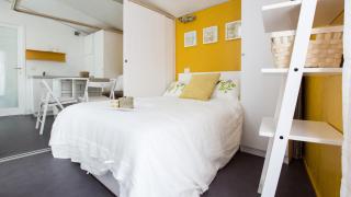 Ecosuite & SPA - Milan - 2
