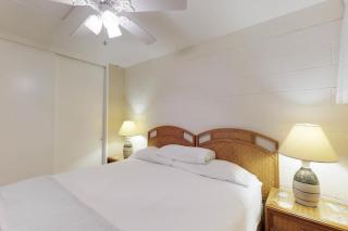 Maui Parkshore 110 - 8