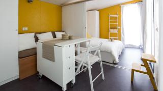 Ecosuite & SPA - Milan - 3
