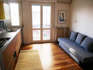 Appartamento Dionea - Grado - 9