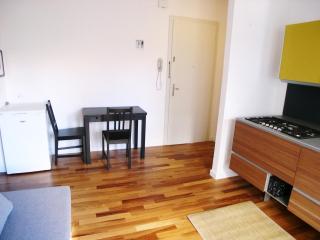 Appartamento Dionea - Grado - 8