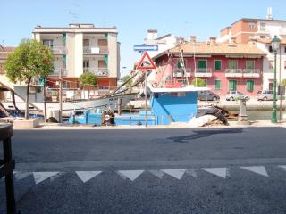 Appartamento Dionea - Grado - 3