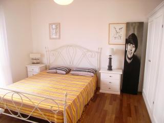 Appartamento Dionea - Grado - 5