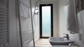 Ecosuite & SPA - Milan - 5