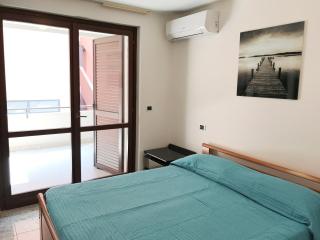 Villa Dora - Grado - 6