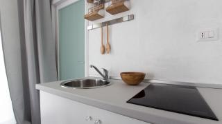 Ecosuite & SPA - Milan - 7
